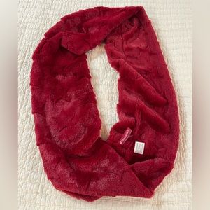 American Girl Infinity Scarf for Girls OS